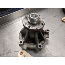 06X223 Water Coolant Pump For 02-10 Ford Explorer  4.6 3L3E8501CA